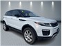2016 Land Rover Range Rover Evoque SE Premium Sport Utility 4D Thumbnail 1