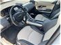 2016 Land Rover Range Rover Evoque SE Premium Sport Utility 4D Thumbnail 10