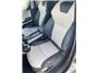 2016 Land Rover Range Rover Evoque SE Premium Sport Utility 4D Thumbnail 11