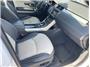 2016 Land Rover Range Rover Evoque SE Premium Sport Utility 4D Thumbnail 12