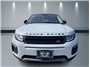 2016 Land Rover Range Rover Evoque SE Premium Sport Utility 4D Thumbnail 2