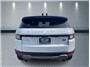 2016 Land Rover Range Rover Evoque SE Premium Sport Utility 4D Thumbnail 5