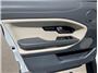 2016 Land Rover Range Rover Evoque SE Premium Sport Utility 4D Thumbnail 7