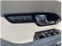 2016 Land Rover Range Rover Evoque SE Premium Sport Utility 4D Thumbnail 8