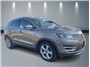 2016 Lincoln MKC Premiere Sport Utility 4D Thumbnail 1
