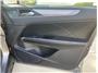 2016 Lincoln MKC Premiere Sport Utility 4D Thumbnail 10