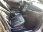 2016 Lincoln MKC Premiere Sport Utility 4D Thumbnail 11