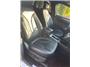 2016 Lincoln MKC Premiere Sport Utility 4D Thumbnail 12