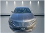 2016 Lincoln MKC Premiere Sport Utility 4D Thumbnail 2