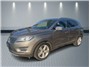 2016 Lincoln MKC Premiere Sport Utility 4D Thumbnail 3
