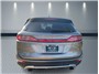 2016 Lincoln MKC Premiere Sport Utility 4D Thumbnail 5