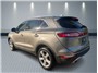 2016 Lincoln MKC Premiere Sport Utility 4D Thumbnail 6