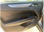 2016 Lincoln MKC Premiere Sport Utility 4D Thumbnail 7