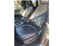 2016 Lincoln MKC Premiere Sport Utility 4D Thumbnail 9