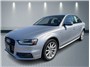 2016 Audi A4 Premium Sedan 4D Thumbnail 1