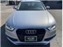 2016 Audi A4 Premium Sedan 4D Thumbnail 2