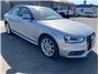 2016 Audi A4 Premium Sedan 4D Thumbnail 3