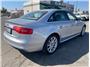 2016 Audi A4 Premium Sedan 4D Thumbnail 4