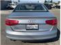 2016 Audi A4 Premium Sedan 4D Thumbnail 5