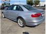 2016 Audi A4 Premium Sedan 4D Thumbnail 6