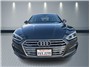 2018 Audi A5 Premium Plus Sedan 4D Thumbnail 2