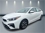 2021 Kia Forte LXS Sedan 4D Thumbnail 1