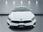 2021 Kia Forte LXS Sedan 4D Thumbnail 2