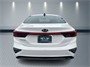 2021 Kia Forte LXS Sedan 4D Thumbnail 5