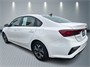 2021 Kia Forte LXS Sedan 4D Thumbnail 6