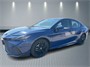 2025 Toyota Camry SE Sedan 4D Thumbnail 1