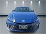 2025 Toyota Camry SE Sedan 4D Thumbnail 2