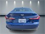 2025 Toyota Camry SE Sedan 4D Thumbnail 5