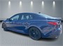 2025 Toyota Camry SE Sedan 4D Thumbnail 6