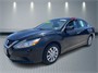 2018 Nissan Altima 2.5 S Sedan 4D Thumbnail 1