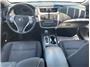 2018 Nissan Altima 2.5 S Sedan 4D Thumbnail 12