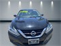 2018 Nissan Altima 2.5 S Sedan 4D Thumbnail 2