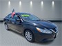 2018 Nissan Altima 2.5 S Sedan 4D Thumbnail 3