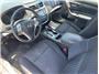 2018 Nissan Altima 2.5 S Sedan 4D Thumbnail 7