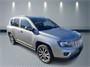 2017 Jeep Compass High Altitude Edition Sport Utility 4D Thumbnail 1