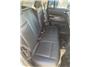 2017 Jeep Compass High Altitude Edition Sport Utility 4D Thumbnail 10