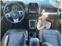 2017 Jeep Compass High Altitude Edition Sport Utility 4D Thumbnail 11