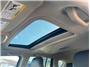 2017 Jeep Compass High Altitude Edition Sport Utility 4D Thumbnail 12