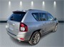 2017 Jeep Compass High Altitude Edition Sport Utility 4D Thumbnail 4