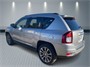 2017 Jeep Compass High Altitude Edition Sport Utility 4D Thumbnail 6