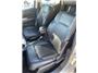 2017 Jeep Compass High Altitude Edition Sport Utility 4D Thumbnail 8