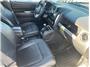 2017 Jeep Compass High Altitude Edition Sport Utility 4D Thumbnail 9