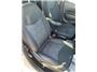 2021 Chevrolet Spark 1LT Hatchback 4D Thumbnail 11