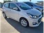 2021 Chevrolet Spark 1LT Hatchback 4D Thumbnail 3