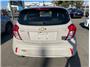 2021 Chevrolet Spark 1LT Hatchback 4D Thumbnail 5