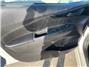 2021 Chevrolet Spark 1LT Hatchback 4D Thumbnail 7